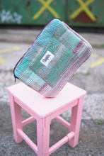 Load image into Gallery viewer, Laptop case MacBook Air / Pro 13"