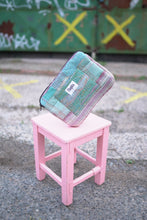 Load image into Gallery viewer, Laptop case MacBook Air / Pro 13"