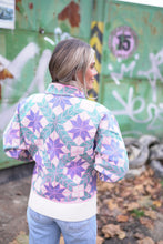 Načíst obrázek do prohlížeče Galerie, Bunda Kantha Short