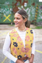 Načíst obrázek do prohlížeče Galerie, Vesta Kantha XS/M