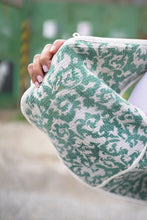 Načíst obrázek do prohlížeče Galerie, Vesta Kantha XS/M