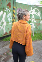 Načíst obrázek do prohlížeče Galerie, Košile Crop