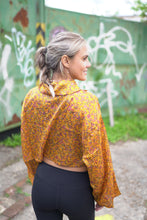 Načíst obrázek do prohlížeče Galerie, Košile Crop