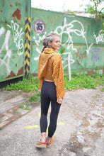 Načíst obrázek do prohlížeče Galerie, Košile Crop