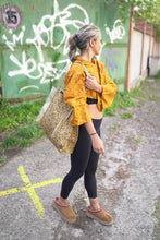 Načíst obrázek do prohlížeče Galerie, Košile Crop