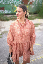 Load image into Gallery viewer, Gopal shirt