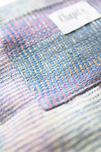 Načíst obrázek do prohlížeče Galerie, Kantha Laptop obal MacBook Air / Pro 13" - 14"