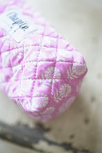 Načíst obrázek do prohlížeče Galerie, Taška Nanu