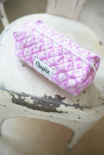 Načíst obrázek do prohlížeče Galerie, Taška Nanu