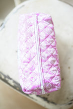 Načíst obrázek do prohlížeče Galerie, Taška Nanu