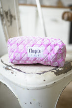 Načíst obrázek do prohlížeče Galerie, Taška Nanu