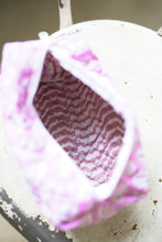 Načíst obrázek do prohlížeče Galerie, Taška Nanu