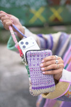 Načíst obrázek do prohlížeče Galerie, Kantha Phone case