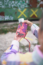 Načíst obrázek do prohlížeče Galerie, Kantha Phone case