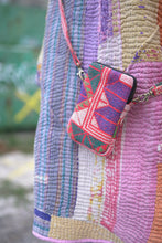 Načíst obrázek do prohlížeče Galerie, Kantha Phone case