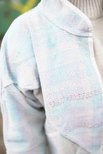 Načíst obrázek do prohlížeče Galerie, Bunda Kantha Short