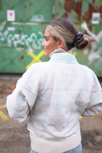 Načíst obrázek do prohlížeče Galerie, Bunda Kantha Short