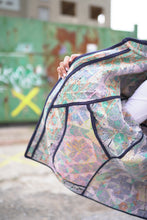 Načíst obrázek do prohlížeče Galerie, Bunda Kantha Long