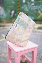 Load image into Gallery viewer, Laptop case MacBook Air / Pro 13"