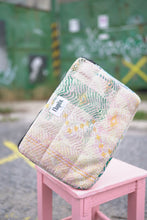 Load image into Gallery viewer, Laptop case MacBook Air / Pro 13"