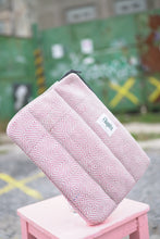 Load image into Gallery viewer, Laptop case MacBook Air / Pro 13"