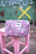 Load image into Gallery viewer, Krishna bag