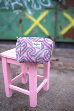 Load image into Gallery viewer, Krishna bag