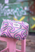 Load image into Gallery viewer, Krishna bag