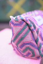 Load image into Gallery viewer, Krishna bag