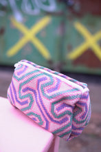 Load image into Gallery viewer, Krishna bag