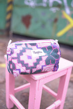 Načíst obrázek do prohlížeče Galerie, Taška Krishna kantha