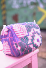 Načíst obrázek do prohlížeče Galerie, Taška Krishna kantha