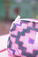 Načíst obrázek do prohlížeče Galerie, Taška Krishna kantha