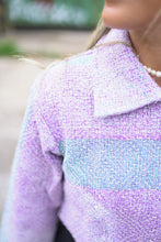 Load image into Gallery viewer, Kantha Long Jacket