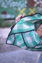 Load image into Gallery viewer, Kantha Short Jacket