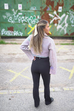 Load image into Gallery viewer, Kantha Long Jacket