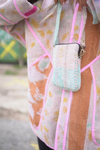 Načíst obrázek do prohlížeče Galerie, Kantha Phone case