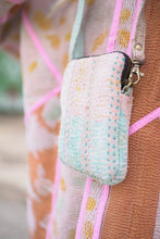 Načíst obrázek do prohlížeče Galerie, Kantha Phone case