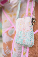Načíst obrázek do prohlížeče Galerie, Kantha Phone case