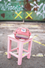 Načíst obrázek do prohlížeče Galerie, Taška Nanu kantha