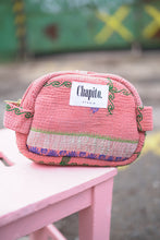 Načíst obrázek do prohlížeče Galerie, Taška Nanu kantha
