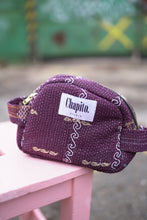 Load image into Gallery viewer, Krishna bag