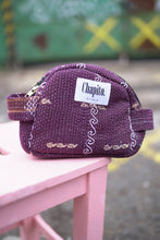 Load image into Gallery viewer, Krishna bag