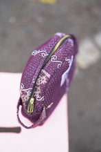 Load image into Gallery viewer, Krishna bag