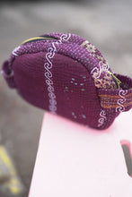 Load image into Gallery viewer, Krishna bag