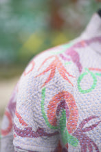 Načíst obrázek do prohlížeče Galerie, Bunda Kantha Short