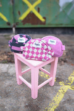 Load image into Gallery viewer, Krishna bag