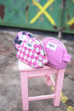 Lade das Bild in den Galerie-Viewer, Krishna-Tasche