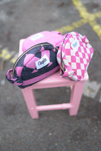 Load image into Gallery viewer, Krishna bag