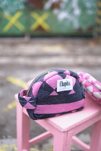 Load image into Gallery viewer, Krishna bag